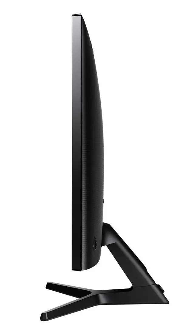 Monitor Samsung U32J590UQ 32" 4K VA 60Hz 4ms Gamingowy