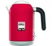 Czajnik Kenwood kMix ZJX650RD 1l 2200W