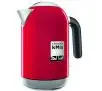 Czajnik Kenwood kMix ZJX650RD 1l 2200W