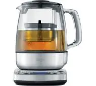 Sage BTM800 1,5l Regulacja temperatury