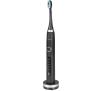 Szczoteczka soniczna Meriden Sonic + Professional MS589B