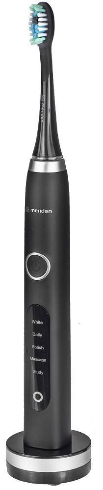 Szczoteczka soniczna Meriden Sonic + Professional MS589B