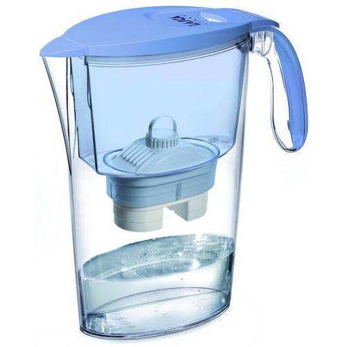 Laica Clear 2,3L(niebieski)