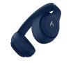Słuchawki bezprzewodowe Beats by Dr. Dre Beats Studio3 Wireless Nauszne Bluetooth 4.0 Niebieski