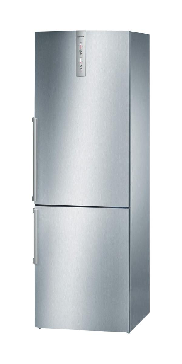 Lodówka Bosch KGN36H90