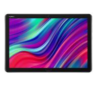 archival-huawei-mediapad-m5-