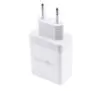 Ładowarka sieciowa Reinston ELSI002 1 port USB