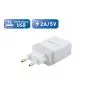 Ładowarka sieciowa Reinston ELSI002 1 port USB