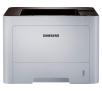 Drukarka HP Samsung ProXpress SL-M4020ND (SS383H)