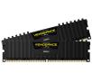 Pamięć RAM Corsair Vengeance LPX DDR4 16GB (2 x 8GB) 3000 CL16