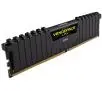 Pamięć RAM Corsair Vengeance LPX DDR4 16GB (2 x 8GB) 3000 CL16