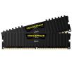Pamięć RAM Corsair Vengeance LPX DDR4 16GB (2 x 8GB) 3000 CL16