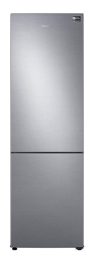 Lodówka Samsung RB34N5000SA