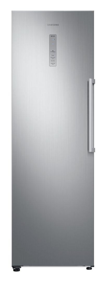 Zamrażarka Samsung RZ32M7110S9 Twin