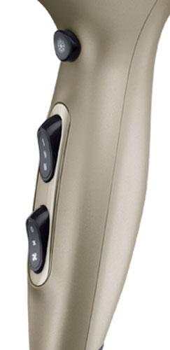 Remington Advanced Colour Protect AC8605