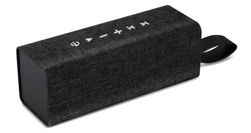 Głośnik Bluetooth Platinet ALDO PMG140