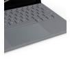 Klawiatura Microsoft Surface Go Signature Type Cover Platynowy