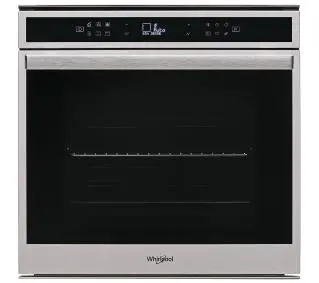 Електрична піч Whirlpool W6 4PS1 OM4 P W Collection