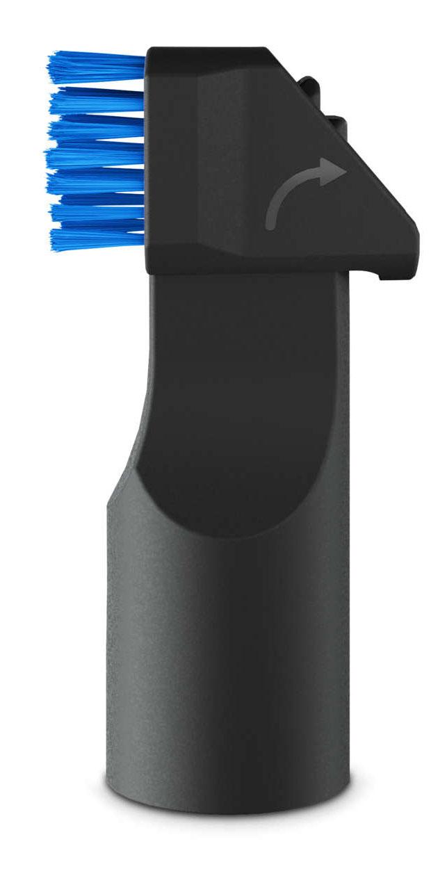 Odkurzacz Philips PowerGo FC8240/09