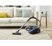 Odkurzacz Philips PowerGo FC8240/09