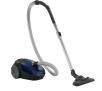 Odkurzacz Philips PowerGo FC8240/09