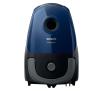 Odkurzacz Philips PowerGo FC8240/09