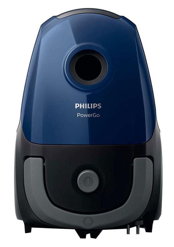 Odkurzacz Philips PowerGo FC8240/09