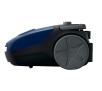 Odkurzacz Philips PowerGo FC8240/09