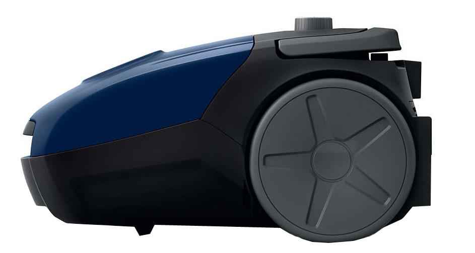 Odkurzacz Philips PowerGo FC8240/09