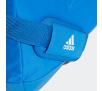 Adidas Tiro S BS4746 (niebieski)