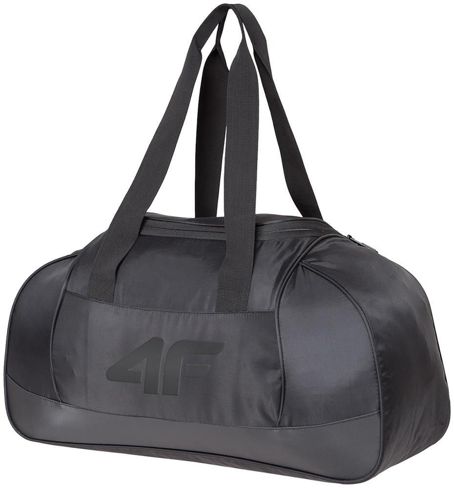 4F H4Z18-TPU003 (czarny)