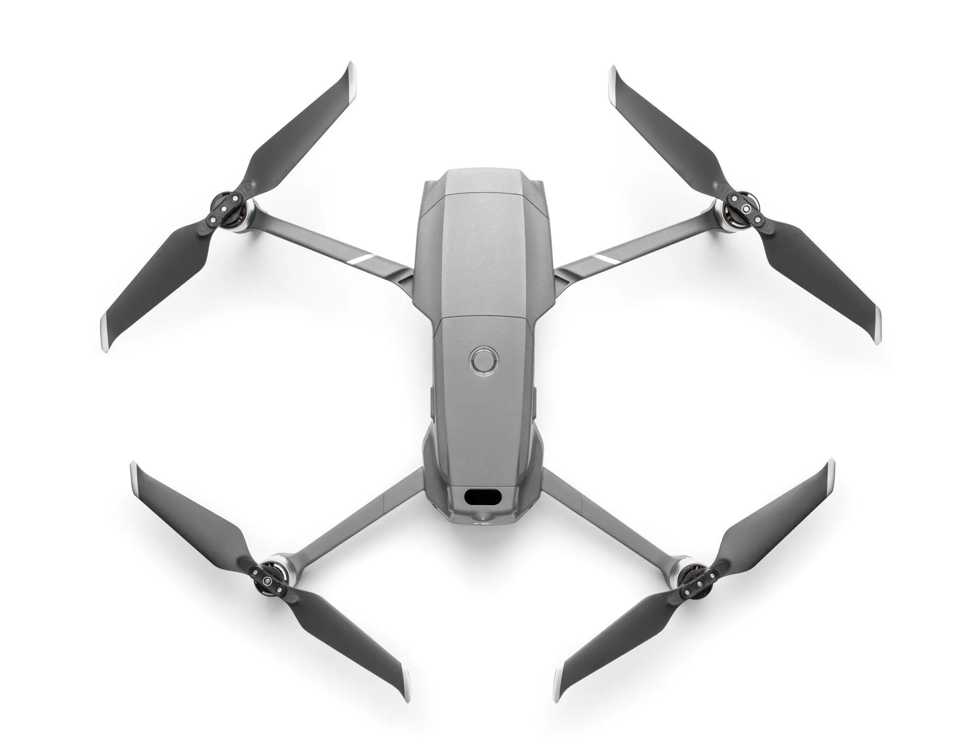 Dron DJI Mavic 2 Pro