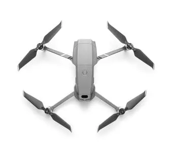 Dron DJI Mavic 2 Pro