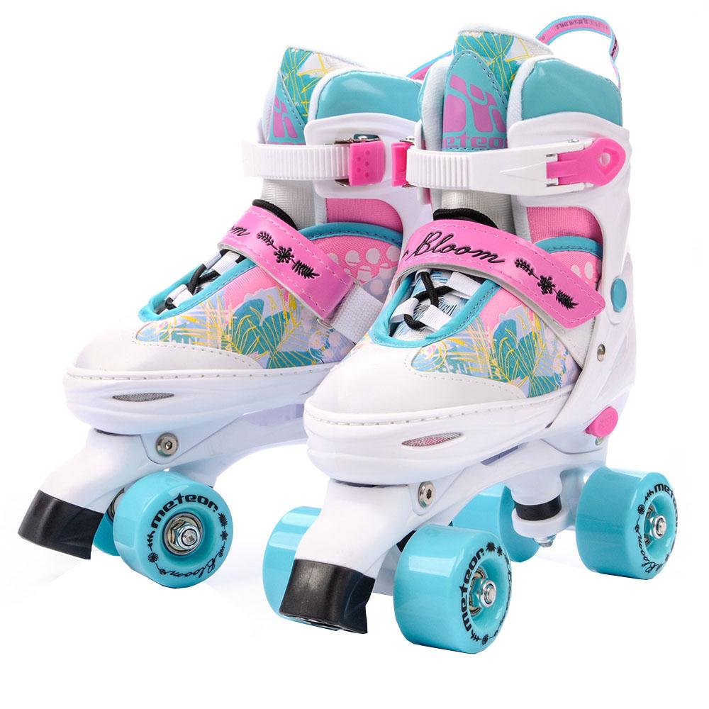 Meteo Bloom L rozm. 39-42