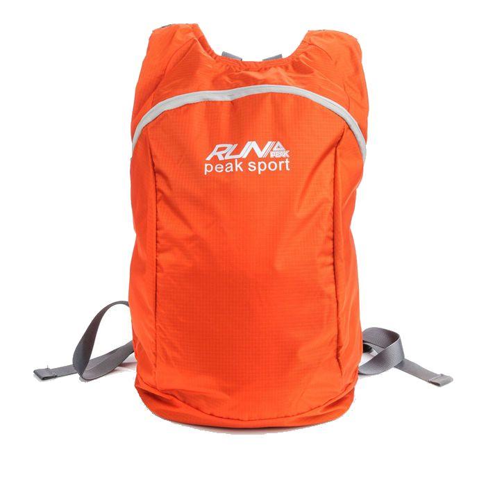 Peak B144190 (pomarańczowy)