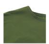 Bluza GLOVII GJ1CM Ogrzewana bluza (zielony)