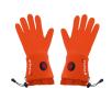 Rękawiczki GLOVII GLRM Ogrzewane rękawice uniwersalne (pomarańczowy)