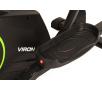 Hertz Viron
