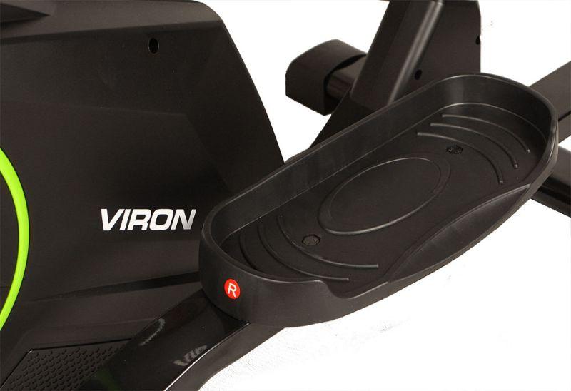 Hertz Viron
