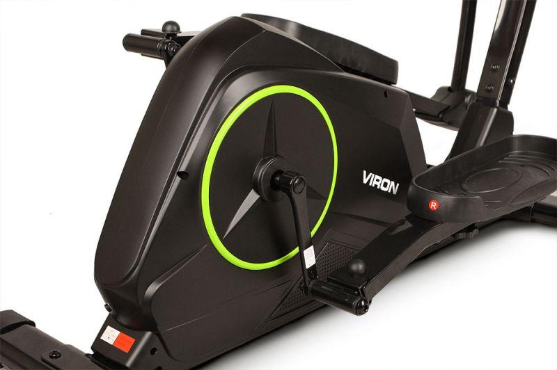 Hertz Viron