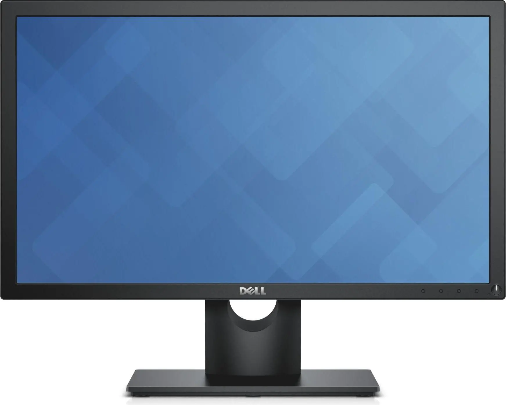 Monitor Dell E2216HV (210-ALFS/5Y) 22" Full HD TN 60Hz 5ms