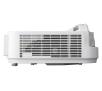 Projektor NEC M303WS - DLP - WXGA