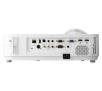Projektor NEC M303WS - DLP - WXGA
