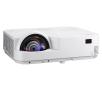 Projektor NEC M303WS - DLP - WXGA