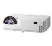 Projektor NEC M303WS - DLP - WXGA