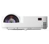 Projektor NEC M303WS - DLP - WXGA