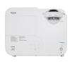 Projektor NEC M303WS - DLP - WXGA