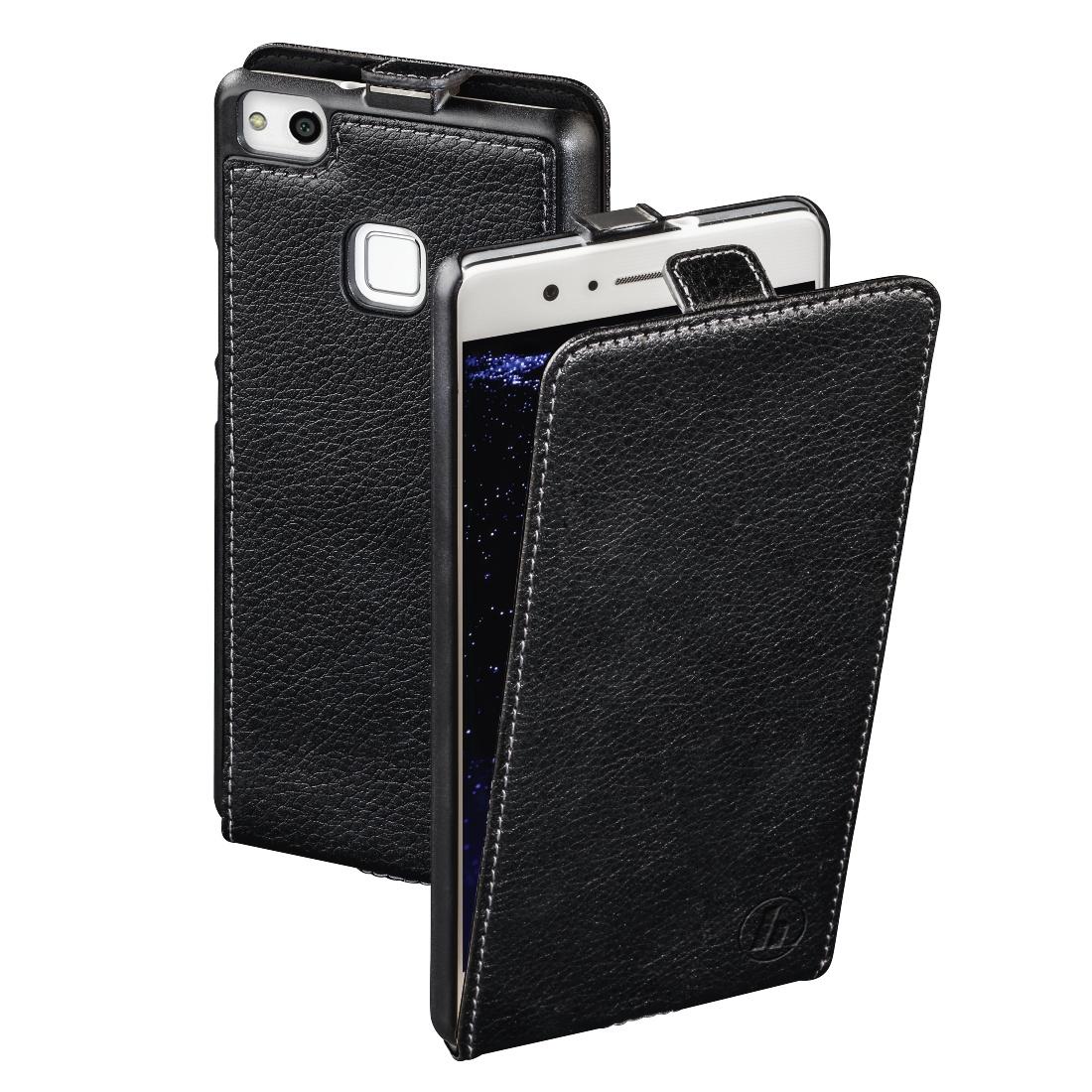 Hama 00181239 Smart Case Huawei P10 Lite