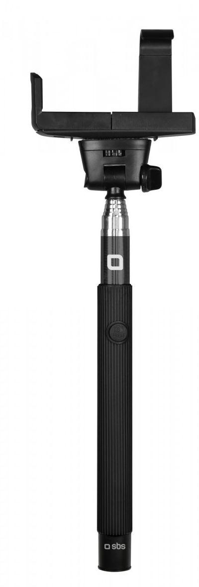 Selfie stick SBS Wireless selfie stick