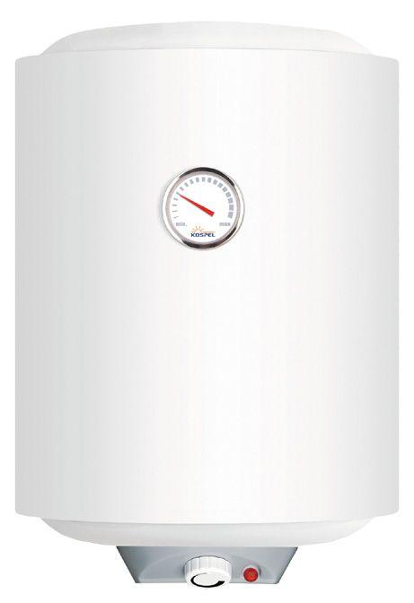 Kospel OSV.ECO-30 Slim